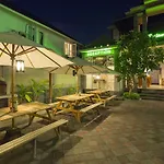 Kubal Bed&Living