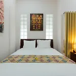 Kubal Bed&Living