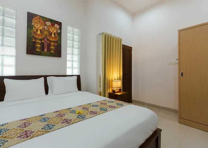 Kubal Bed&Living